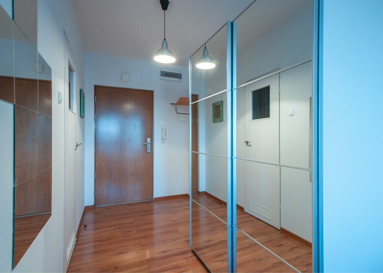Apartamentos Lite House