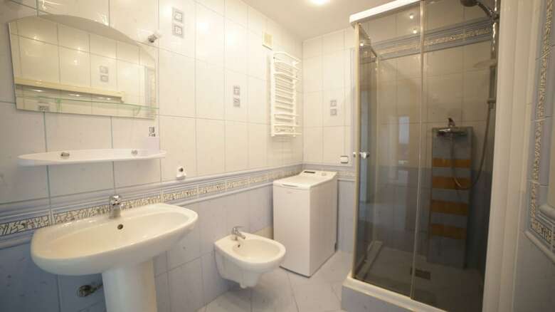 Apartamentos Lite House