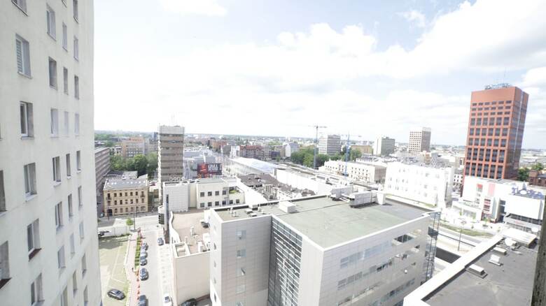Apartamentos Lite House