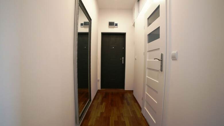 Apartamentos Lite House