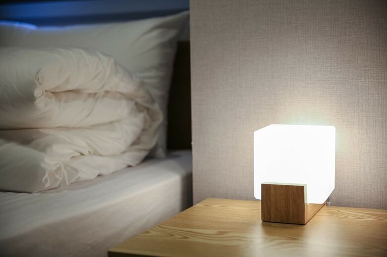 Hotel Blue Mountain Myeongdong