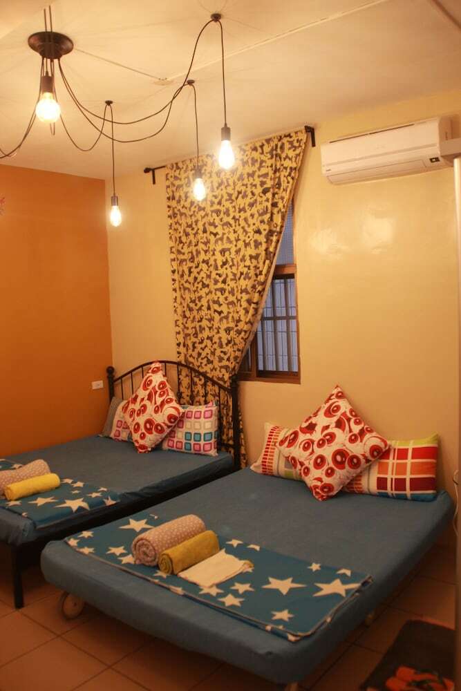 Hotel Taiwanmatisse