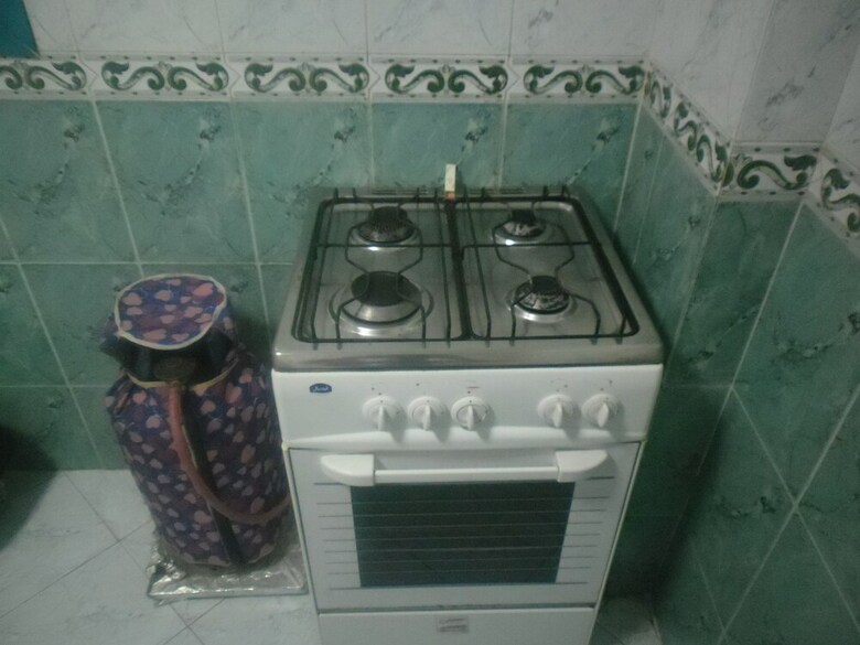 Mandara Armed Forces Apartments