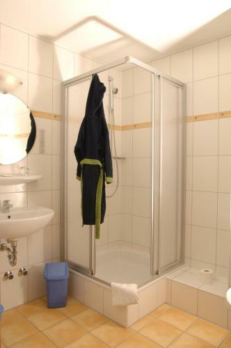 Hotel Hof Zum Ahaus