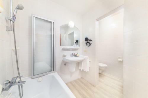 Hotel Garni G�stehaus Am M�hlbach