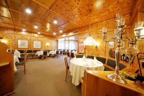 Akzent Hotel Hirsch