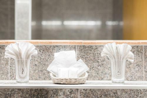 Hotel Br�utigam's Weinstuben