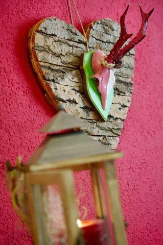 Hotel Br�utigam's Weinstuben
