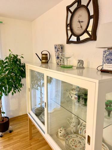 Hostal Haus Sonnenschein