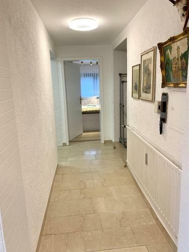 Hostal Haus Sonnenschein