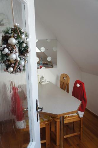 Hostal Haus Sonnenschein