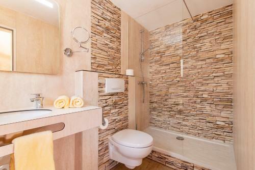 Hostal G�stehaus Schmid
