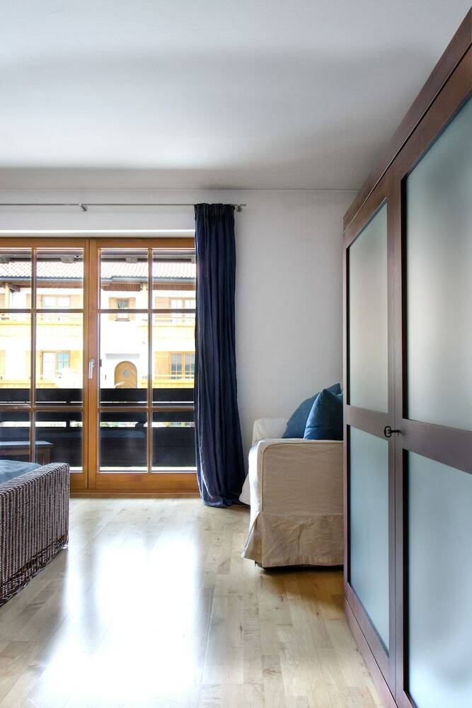 Nebelhorn Relaxhotel