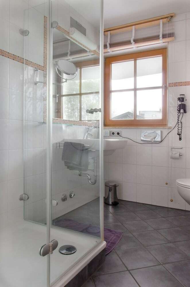 Nebelhorn Relaxhotel