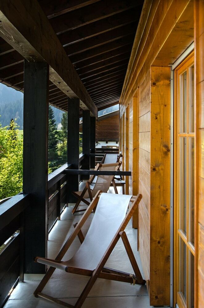Nebelhorn Relaxhotel