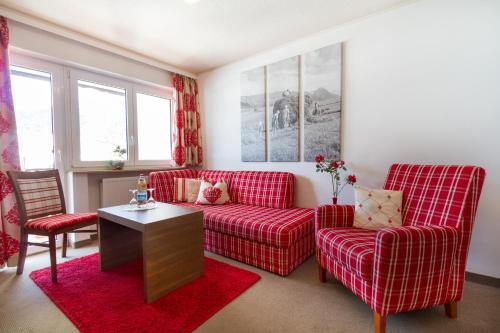 Wohlf�hlhotel Berwanger Hof
