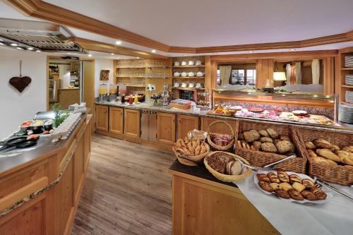 Wohlf�hlhotel Berwanger Hof