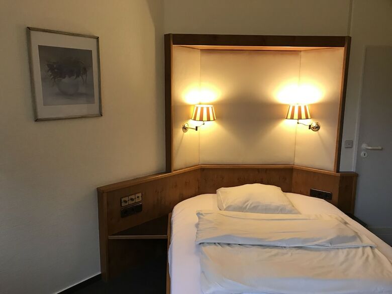 Aust - Das Landhotel