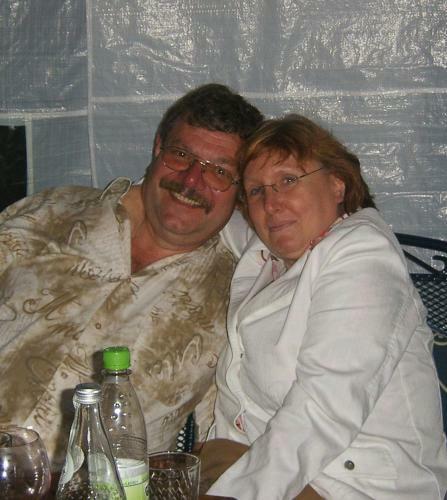 Hostal Bed And Breakfast M�nsterland