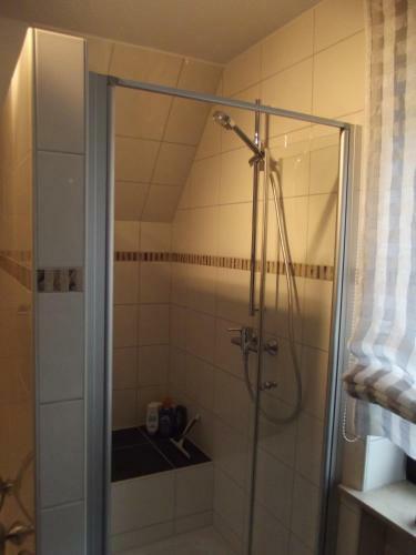 Hostal Bed And Breakfast M�nsterland