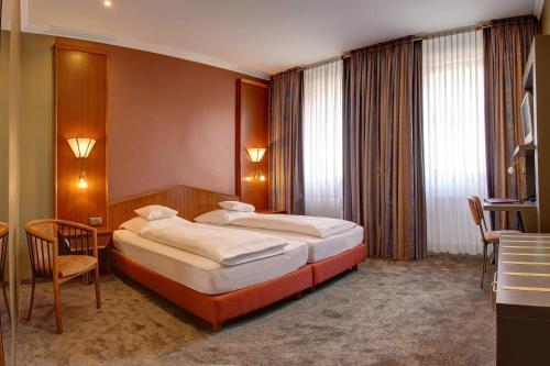 Hotel Im Engel