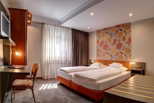 Hotel Im Engel