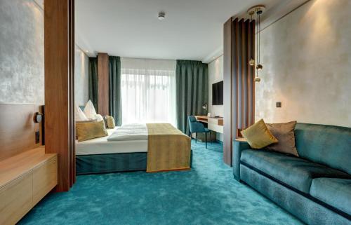 Hotel Im Engel