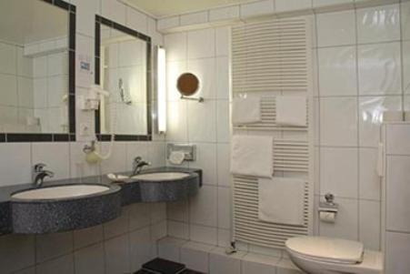 Hotel Im Engel