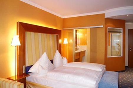 Hotel Im Engel