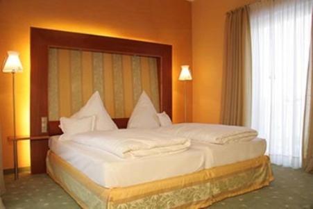 Hotel Im Engel