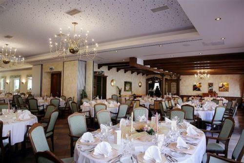 Hotel Im Engel