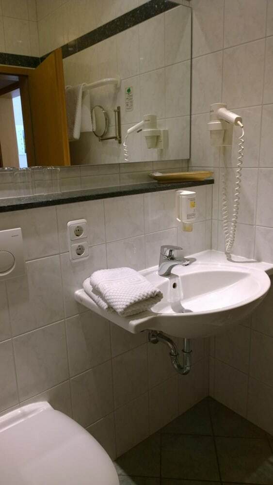 Hotel Rose