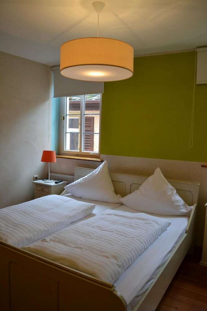 Hotel Turmdieb