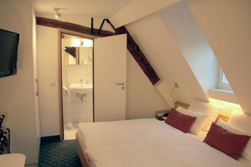 Hotel Behringer