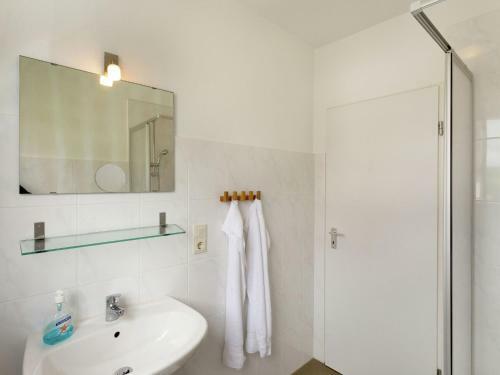 Apartamento Sauerland Appartementen