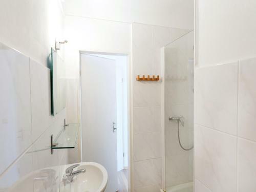 Apartamento Sauerland Appartementen