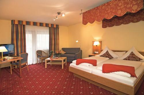 Hostal Gasthof Zum Spessart