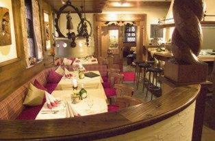 Hostal Gasthof Zum Spessart