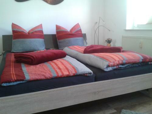 Hostal Kleine Apartments