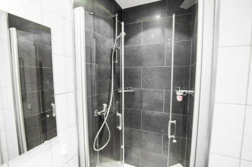 Hostal Hotel Nienhaus