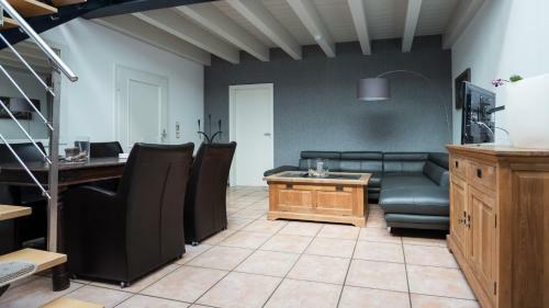 Hostal Hotel Nienhaus