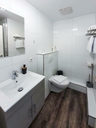 Hostal Hotel Nienhaus