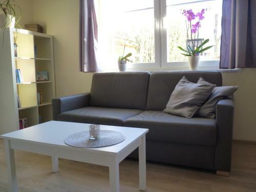 Hostal Cafe Und Pension Blohm