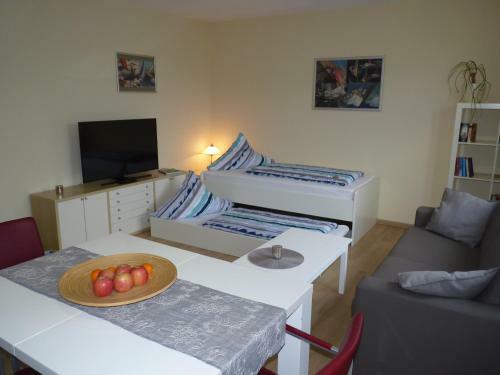 Hostal Cafe Und Pension Blohm