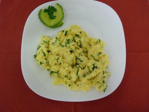 Hostal Cafe Und Pension Blohm