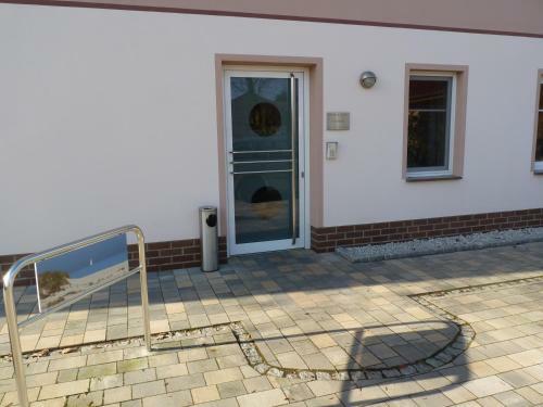 Hostal Cafe Und Pension Blohm