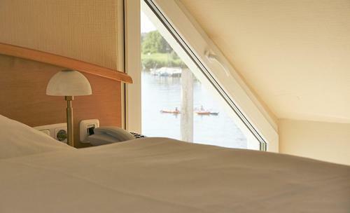 Hotel Zur Br�cke