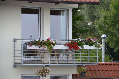 Hotel Zur Br�cke