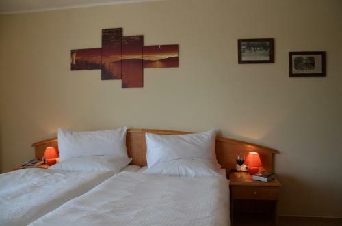 Hotel Zur Br�cke