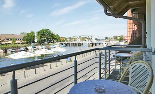 Hotel Zur Br�cke